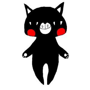 tacanoliさんの住宅会社のイメージキャラクター作成への提案