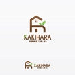 Logo_kakiharaA.jpg