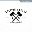 auction_garage_001.jpg