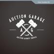 auction_garage_002.jpg