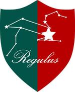 pythonic_mk2さんの「株式会社Regulus」のロゴ作成への提案