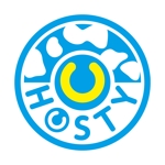 miyamaさんの連合会のロゴ作成への提案