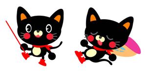 mimika (mimika)さんの住宅会社のイメージキャラクター作成への提案