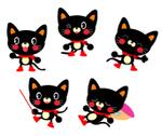 mimika (mimika)さんの住宅会社のイメージキャラクター作成への提案