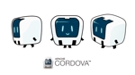 こま (mametaro)さんのロボットのアニメ風キャラ「Cordova君」の作成への提案