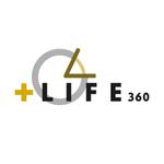 Efficient Works (efficient-works)さんの会員制サービス運営会社のロゴデザインの制作への提案