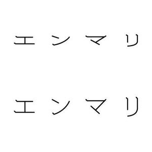 taka design (taka_design)さんのジュエリーブランドのロゴマークのデザイン（商標登録済）への提案