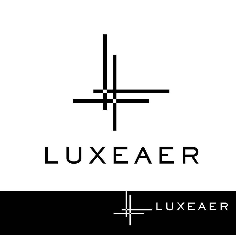 LUXEAER.jpg