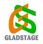 MacMagicianさんの「GLADSTAGE」のロゴ作成への提案