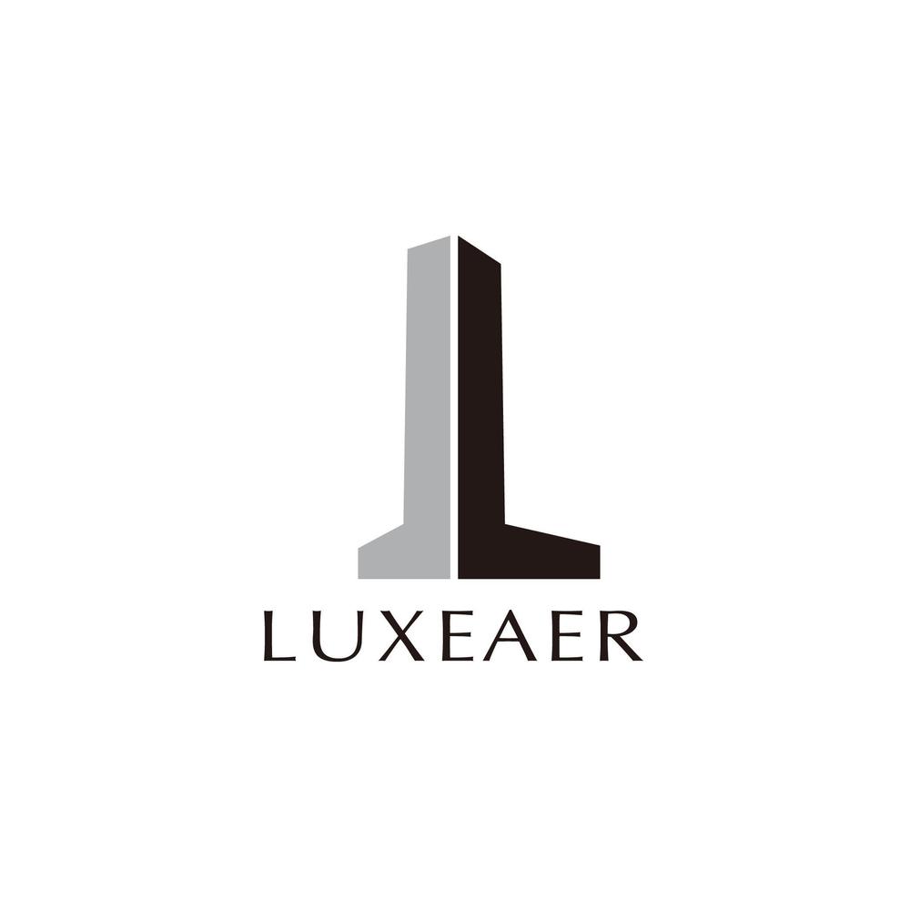 LUXEAER-2.jpg