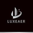 LUXEAER様2.jpg