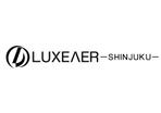 loto (loto)さんの「LUXEAER または Luxeaer など」のロゴ作成への提案