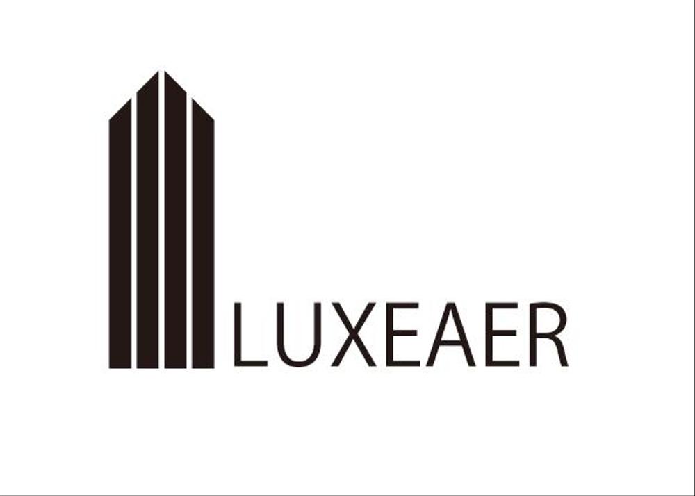 LUXEAER.gif