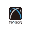 PIXSON2.jpg