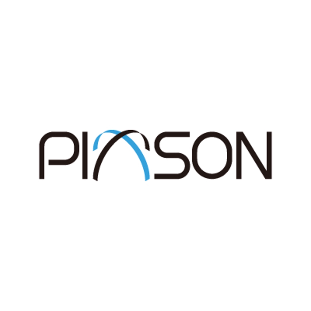 PIXSON1.jpg