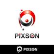 PIXSON-11.jpg
