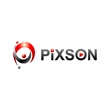 PIXSON-12.jpg