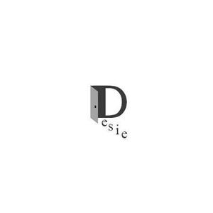 loy (loy28)さんの「DesiE （デザイエ）小文字、大文字どちらでもOK」のロゴ作成への提案