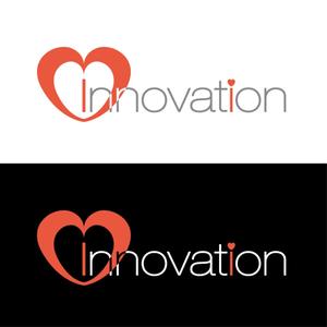 Ashida (assy_style)さんの「innovation　【Innovation】」のロゴ作成への提案