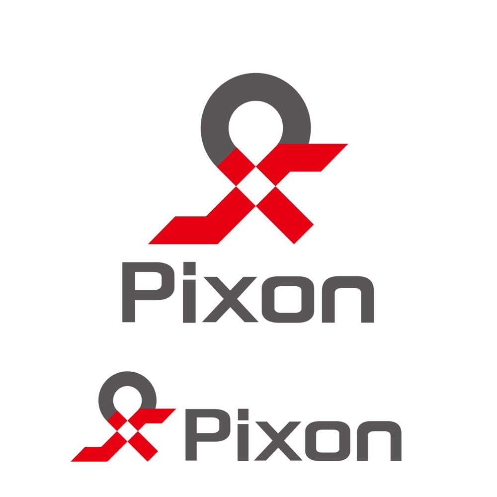logo_PIXSON.jpg