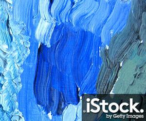 cheskyさんの＜iStockphoto＞のバナーデザイン制作への提案