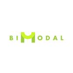 Efficient Works (efficient-works)さんのBIMODALロゴへの提案