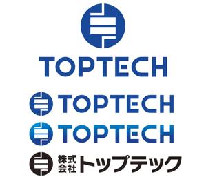 miyamaさんの新規設立の外壁塗装会社のロゴ作成への提案