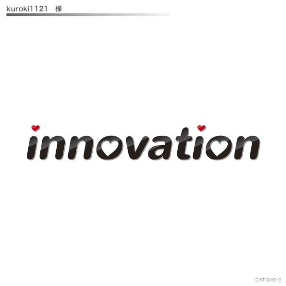 innovation_logo01.png