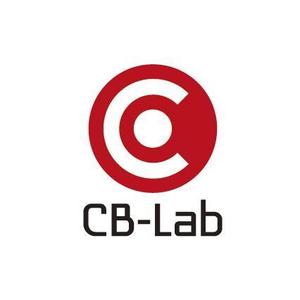 eye-design ()さんの「㈱カービジネス研究所（CarBusinessLaboratory）」のロゴ作への提案