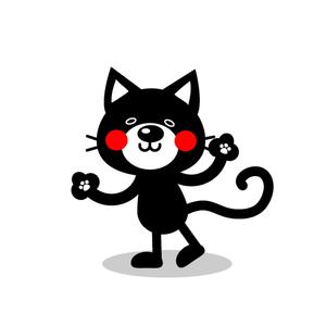 Jelly (Jelly)さんの住宅会社のイメージキャラクター作成への提案