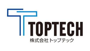 さんの新規設立の外壁塗装会社のロゴ作成への提案