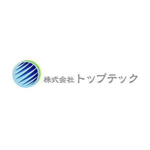 シン (sin022)さんの新規設立の外壁塗装会社のロゴ作成への提案