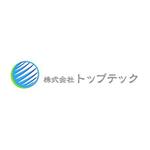 シン (sin022)さんの新規設立の外壁塗装会社のロゴ作成への提案