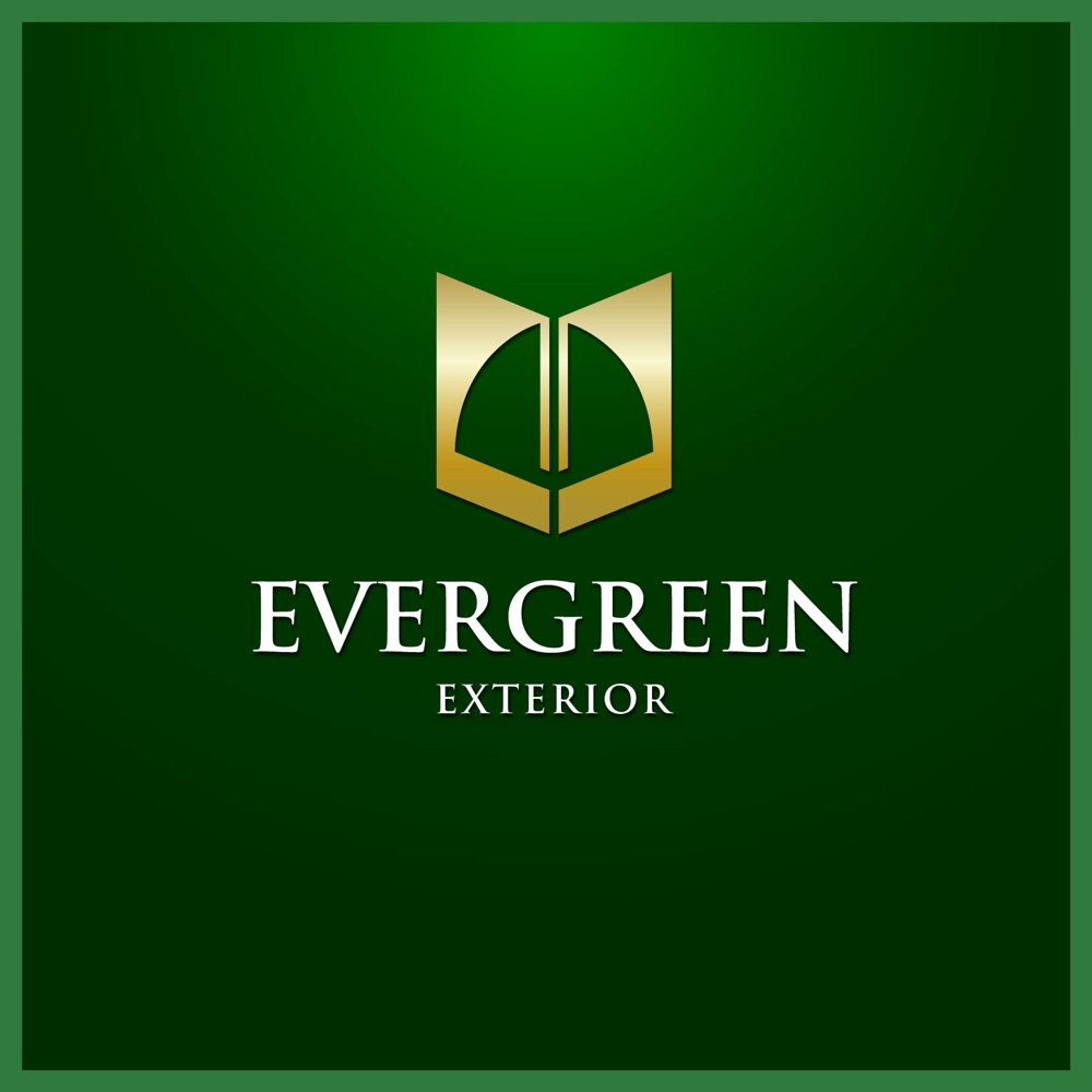 evergreen.jpg