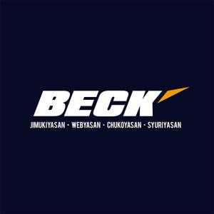 LITZ (Litz)さんの「BECK」のロゴ作成への提案