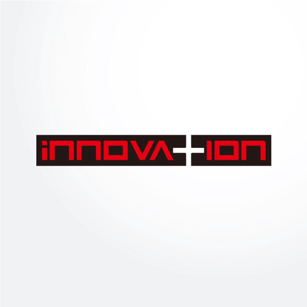 innovation_logo-a-1.jpg