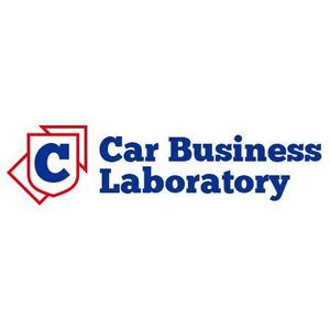glide_hさんの「㈱カービジネス研究所（CarBusinessLaboratory）」のロゴ作への提案