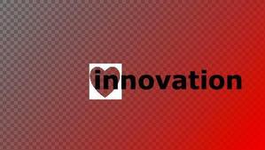 Sure Tread ()さんの「innovation　【Innovation】」のロゴ作成への提案