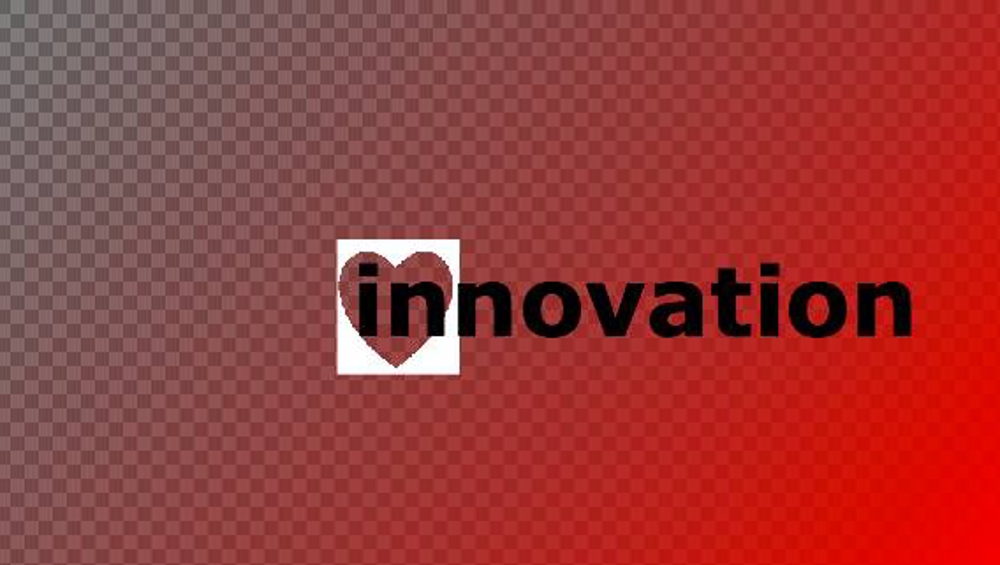 innovation_logo.jpg