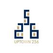 UPTOWN 256-11.jpg