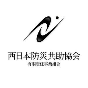 rei_design (rei_design)さんの事業組合のロゴ作成への提案