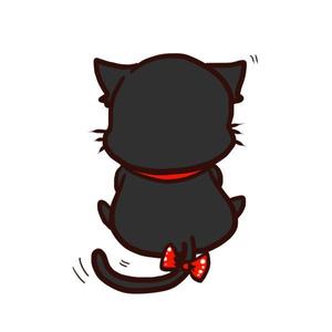 藤田ゆうか ()さんの住宅会社のイメージキャラクター作成への提案