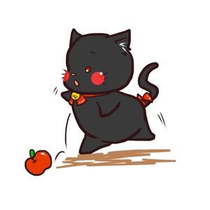 藤田ゆうか ()さんの住宅会社のイメージキャラクター作成への提案