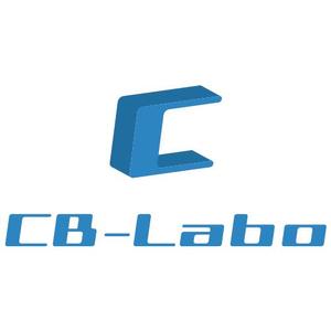 dbyft (dbyft)さんの「㈱カービジネス研究所（CarBusinessLaboratory）」のロゴ作への提案