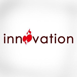 2bitworksさんの「innovation　【Innovation】」のロゴ作成への提案