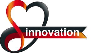 KENT (kento-7)さんの「innovation　【Innovation】」のロゴ作成への提案