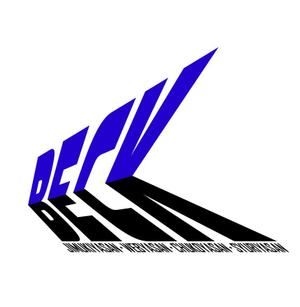 MacMagicianさんの「BECK」のロゴ作成への提案
