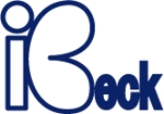 sima26さんの「BECK」のロゴ作成への提案