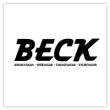 BECK.2-1-01.jpg