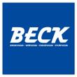 BECK2-4-01.jpg